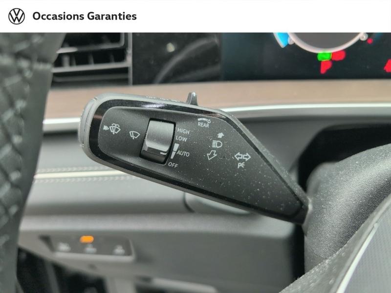 Voitures occasions VOLKSWAGEN Tayron Elegance Thionville