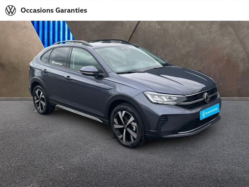 Voitures occasions VOLKSWAGEN TAIGO VW Edition Metz