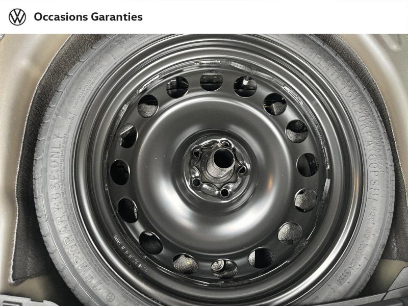 Voitures occasions VOLKSWAGEN TAIGO VW Edition Thionville