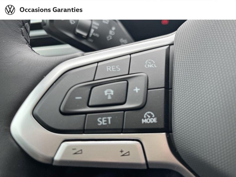 Voitures occasions VOLKSWAGEN Passat SW Elegance Thionville