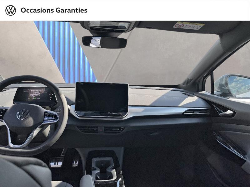 Voitures occasions VOLKSWAGEN ID.5 Life Max Thionville
