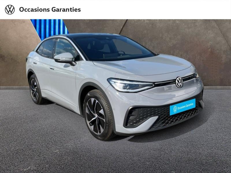 Voitures occasions VOLKSWAGEN ID.5 Life Max Thionville