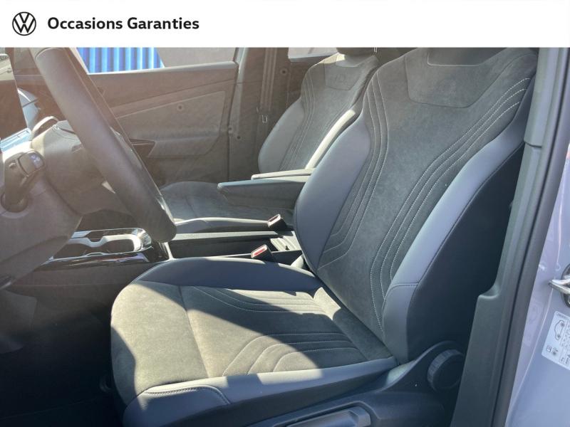 Voitures occasions VOLKSWAGEN ID.5 Life Max Thionville