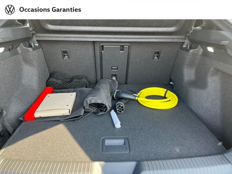 Voitures occasions VOLKSWAGEN ID.5 Life Max Thionville