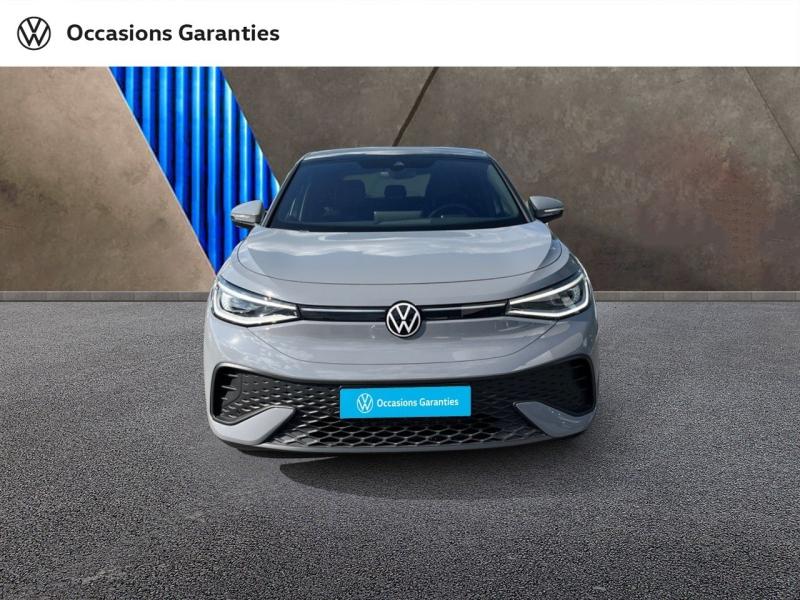 Voitures occasions VOLKSWAGEN ID.5 Life Max Thionville