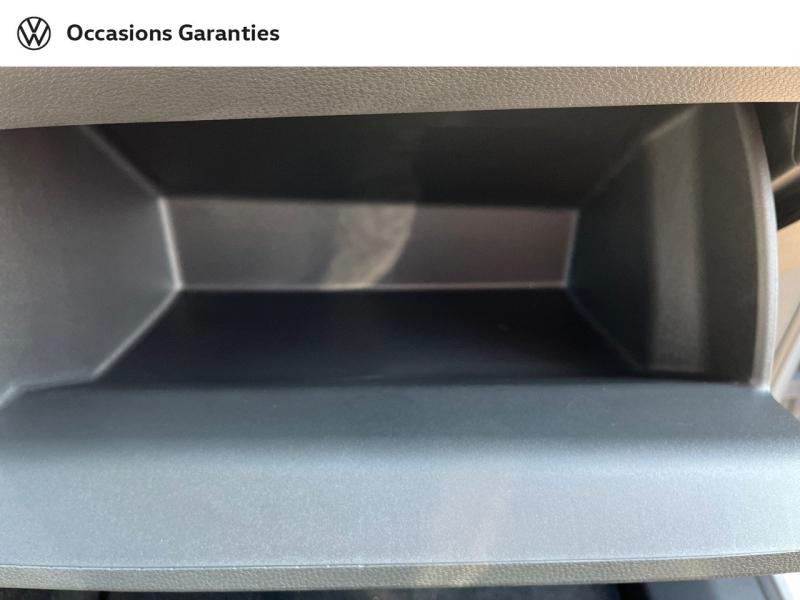 Voitures occasions VOLKSWAGEN ID.5 Life Max Thionville