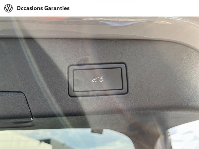 Voitures occasions VOLKSWAGEN ID.5 Life Max Thionville