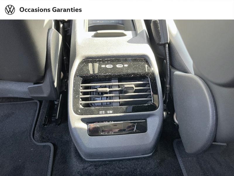 Voitures occasions VOLKSWAGEN ID.5 Life Max Thionville