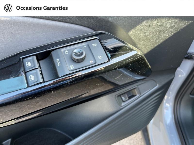 Voitures occasions VOLKSWAGEN ID.5 Life Max Thionville