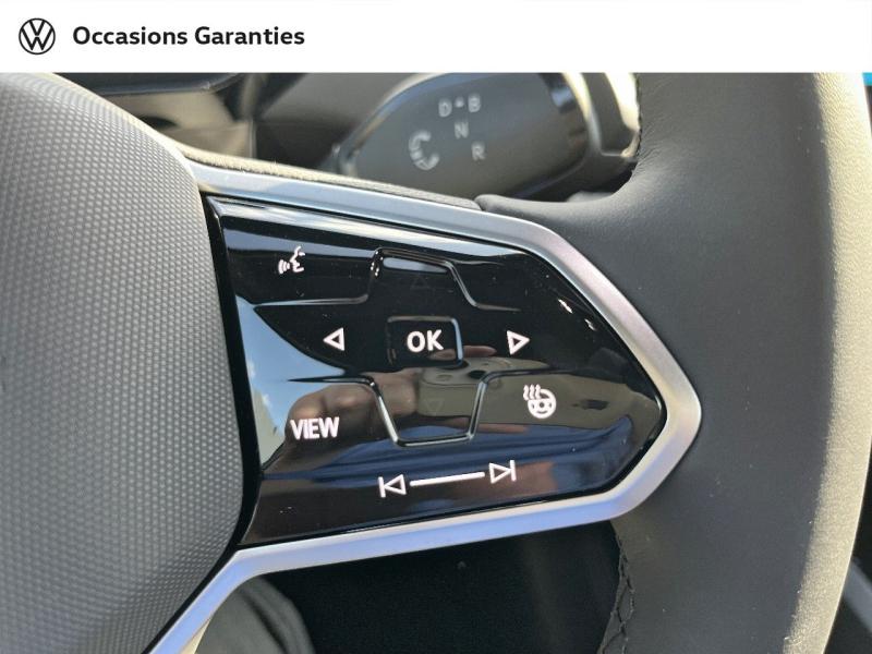 Voitures occasions VOLKSWAGEN ID.5 Life Max Thionville