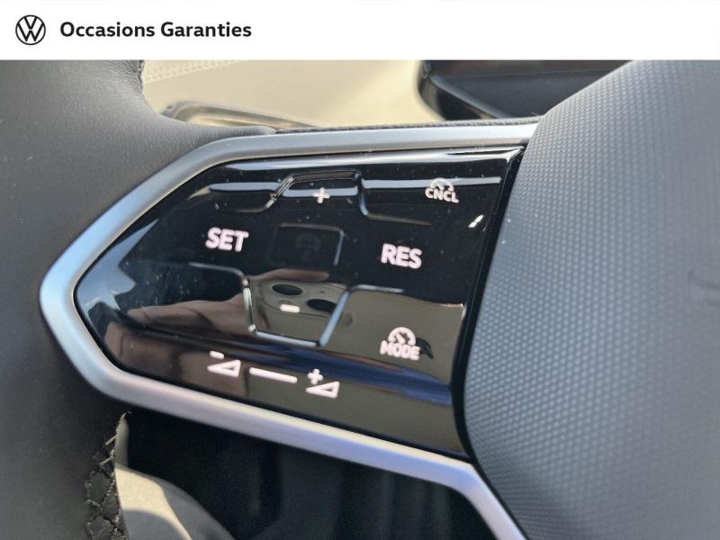 Voitures occasions VOLKSWAGEN ID.5 Life Max Thionville