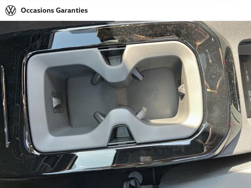 Voitures occasions VOLKSWAGEN ID.5 Life Max Thionville