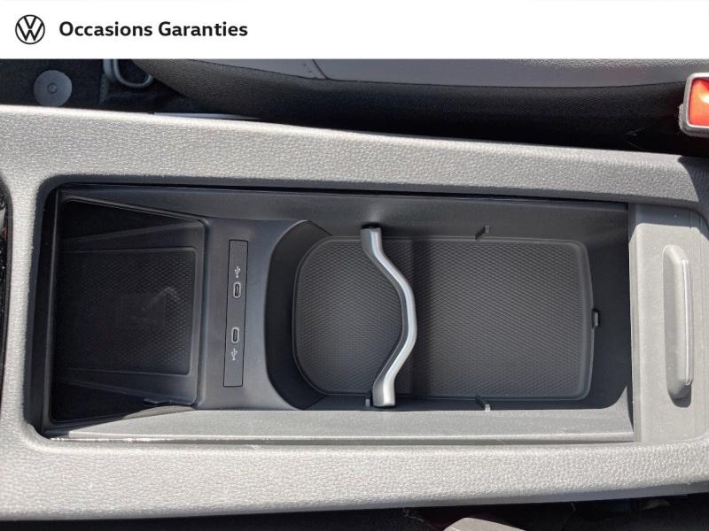 Voitures occasions VOLKSWAGEN ID.5 Life Max Thionville