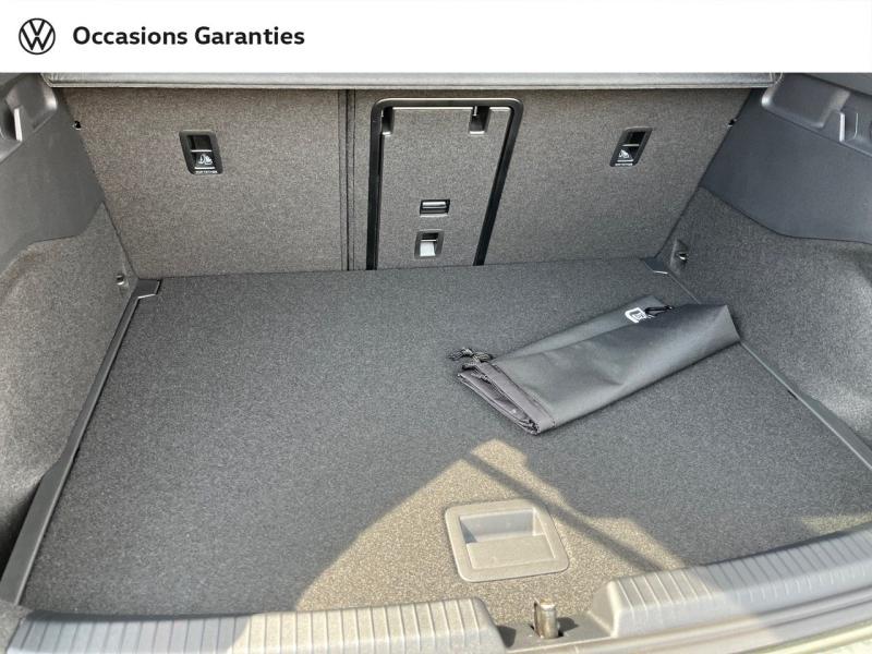 Voitures occasions VOLKSWAGEN ID.3 Life Max Thionville