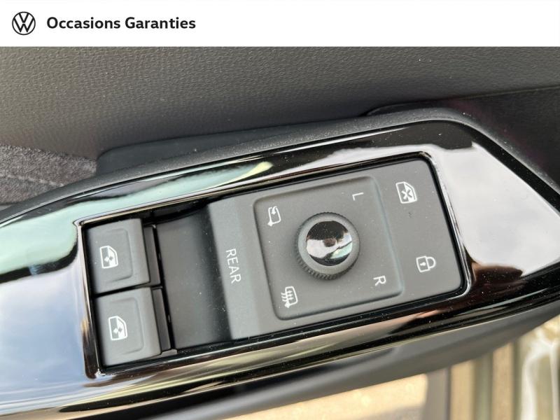 Voitures occasions VOLKSWAGEN ID.3 Life Max Thionville
