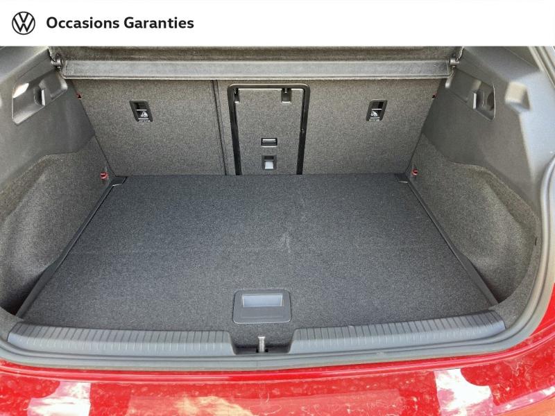 Voitures occasions VOLKSWAGEN ID.3 Life Max Thionville