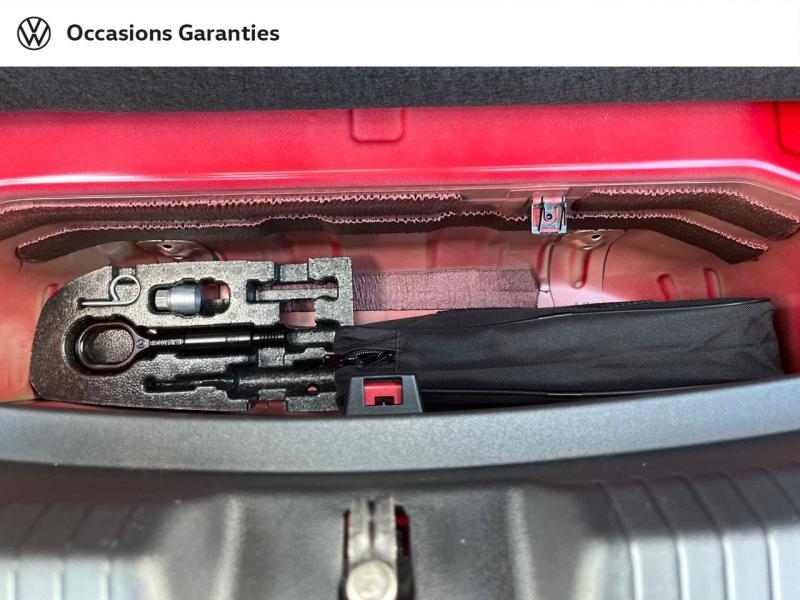 Voitures occasions VOLKSWAGEN ID.3 Life Max Thionville