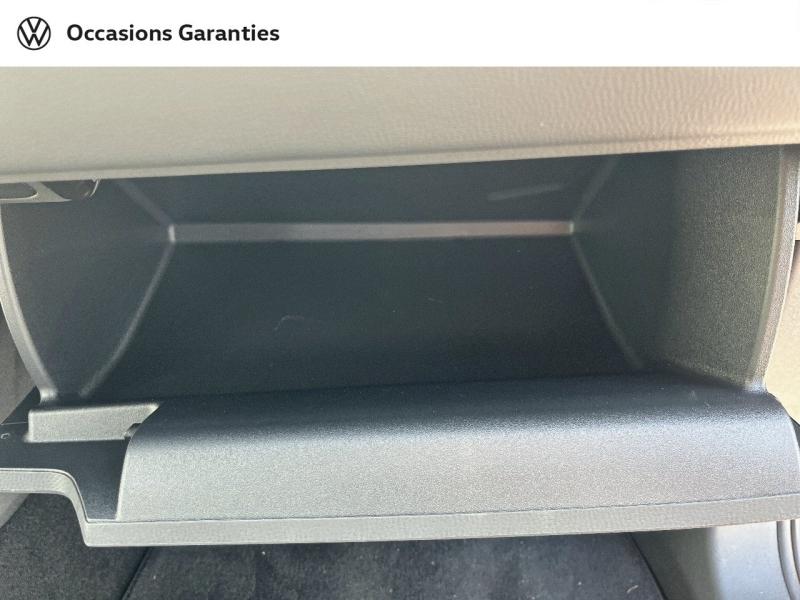 Voitures occasions VOLKSWAGEN ID.3 Life Max Thionville