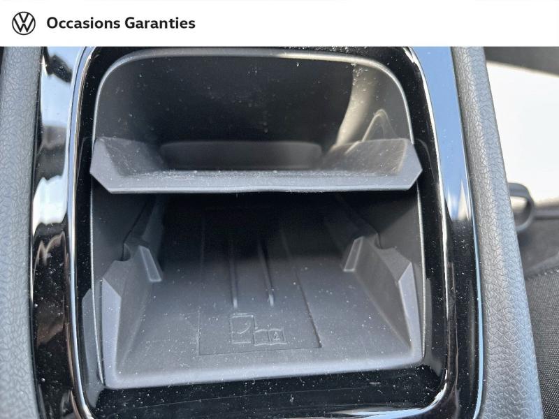 Voitures occasions VOLKSWAGEN ID.3 Life Max Thionville