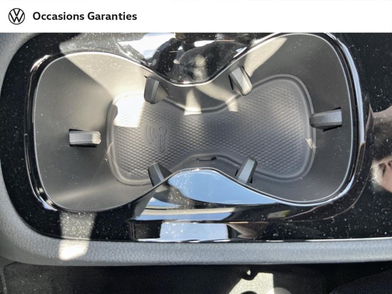 Voitures occasions VOLKSWAGEN ID.3 Life Max Thionville