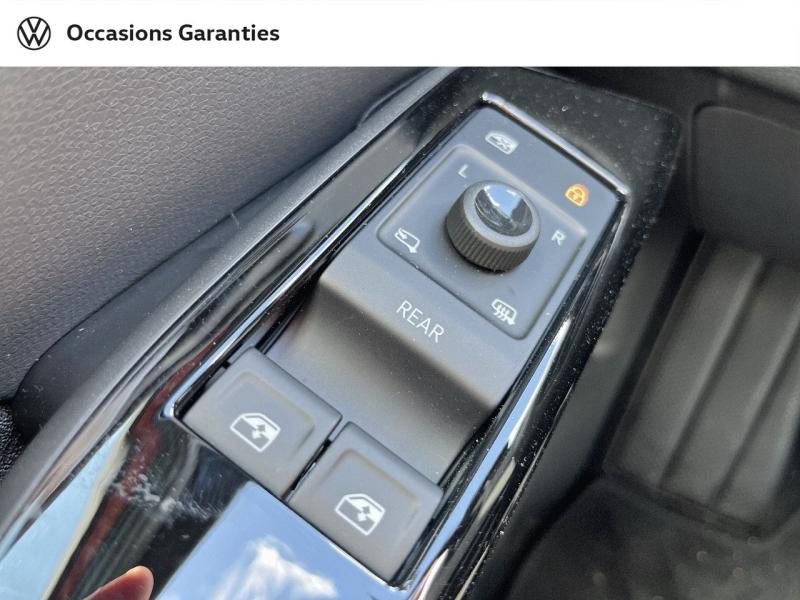 Voitures occasions VOLKSWAGEN ID.3 Life Max Thionville