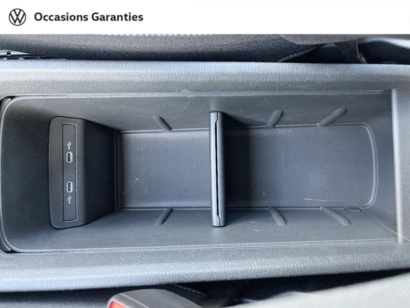 Voitures occasions VOLKSWAGEN ID.3 Life Max Thionville