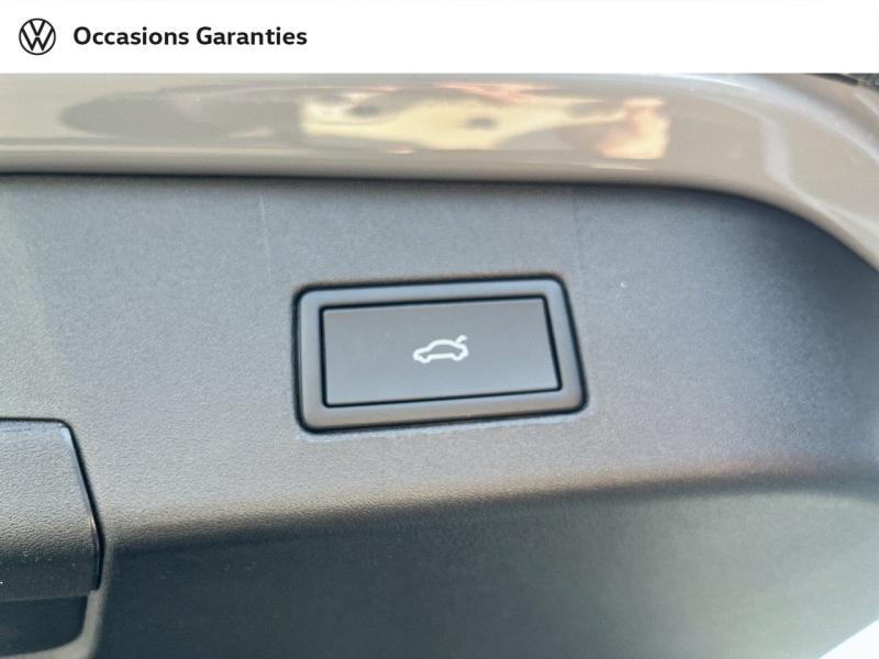 Voitures occasions VOLKSWAGEN ID.4 Life Max Thionville