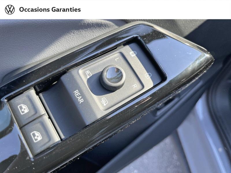 Voitures occasions VOLKSWAGEN ID.4 Life Max Thionville