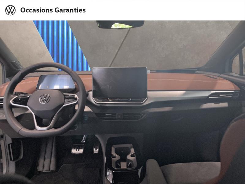 Voitures occasions VOLKSWAGEN ID.5 Life Max Thionville
