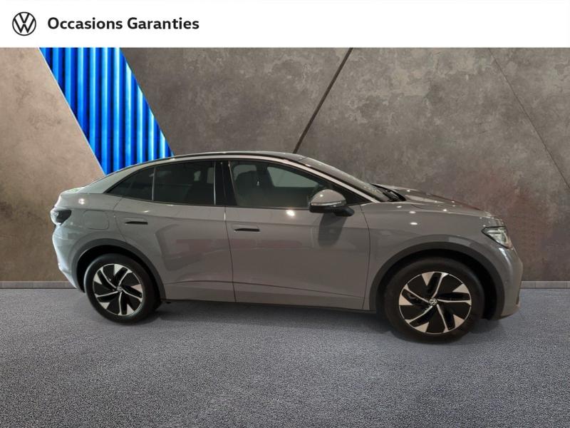 Voitures occasions VOLKSWAGEN ID.5 Life Max Thionville