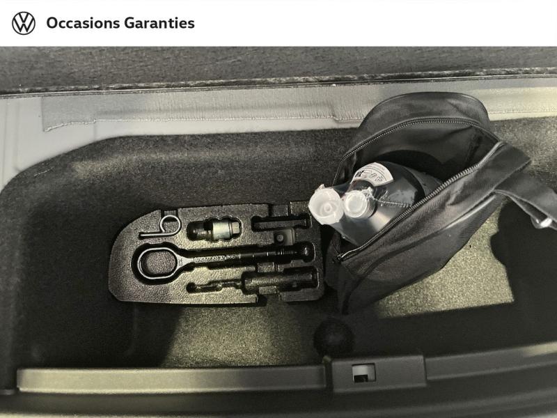 Voitures occasions VOLKSWAGEN ID.5 Life Max Thionville