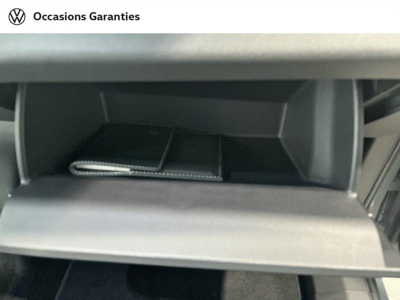 Voitures occasions VOLKSWAGEN ID.5 Life Max Thionville