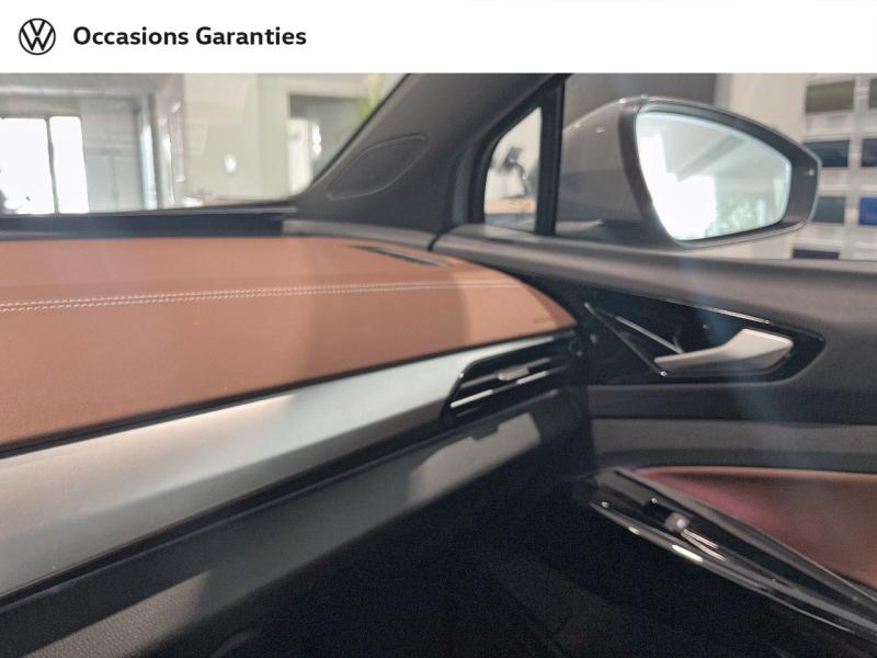 Voitures occasions VOLKSWAGEN ID.5 Life Max Thionville