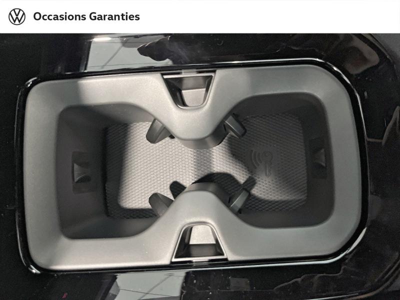 Voitures occasions VOLKSWAGEN ID.5 Life Max Thionville