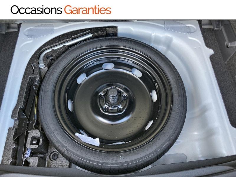 Voitures occasions CUPRA FORMENTOR Business Edition Thionville