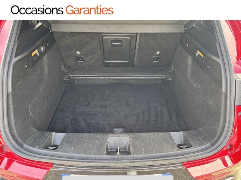 Voitures occasions ALFA ROMEO Tonale Veloce Thionville