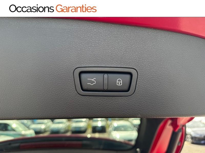 Voitures occasions ALFA ROMEO Tonale Veloce Thionville