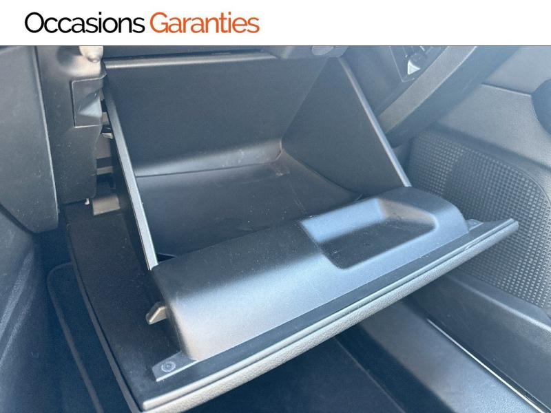 Voitures occasions ALFA ROMEO Tonale Veloce Thionville