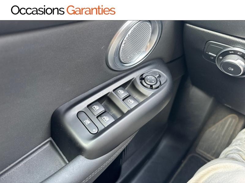 Voitures occasions ALFA ROMEO Tonale Veloce Thionville