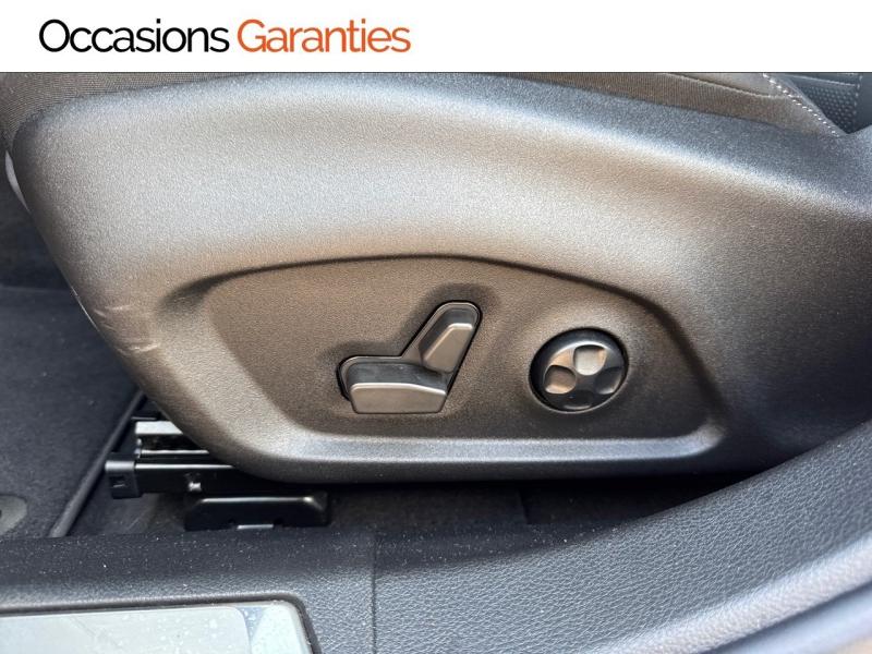 Voitures occasions ALFA ROMEO Tonale Veloce Thionville