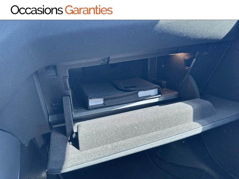 Voitures occasions BMW X2 Lounge Thionville