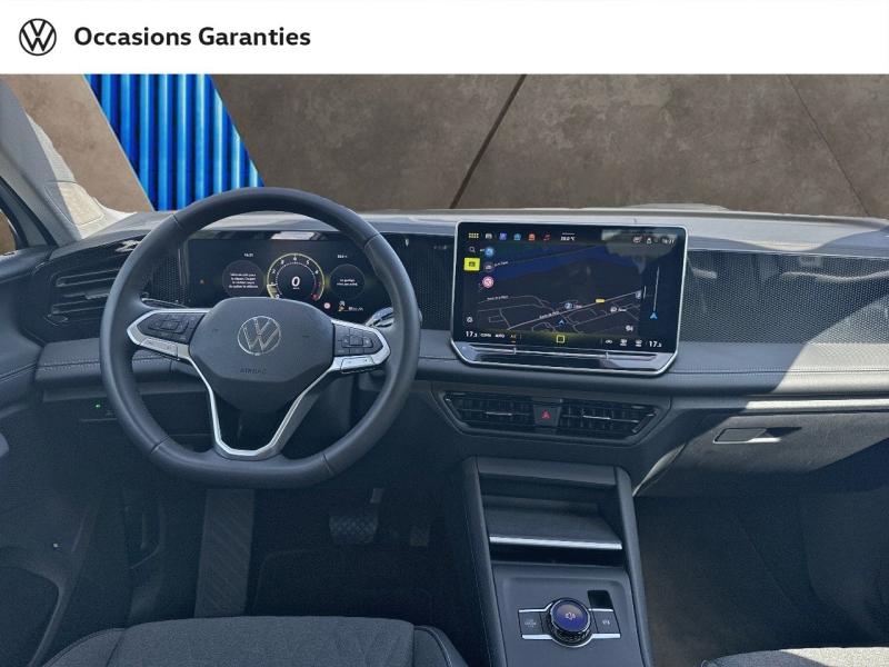 Voitures occasions VOLKSWAGEN TIGUAN Life Plus Thionville