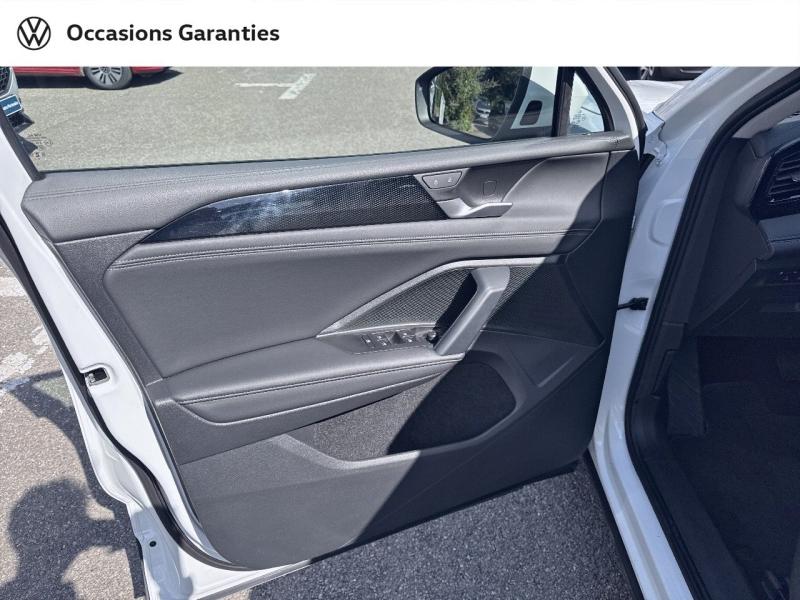 Voitures occasions VOLKSWAGEN TIGUAN Life Plus Thionville