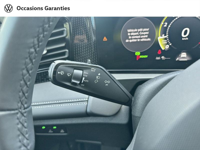 Voitures occasions VOLKSWAGEN TIGUAN Life Plus Thionville