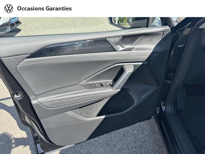 Voitures occasions VOLKSWAGEN TIGUAN Life Plus Thionville