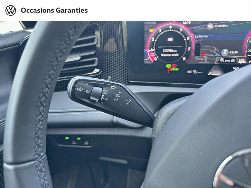 Voitures occasions VOLKSWAGEN TIGUAN Life Plus Thionville