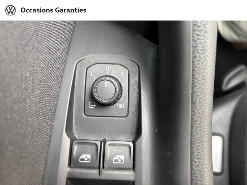 Voitures occasions VOLKSWAGEN Passat SW Life Plus Thionville