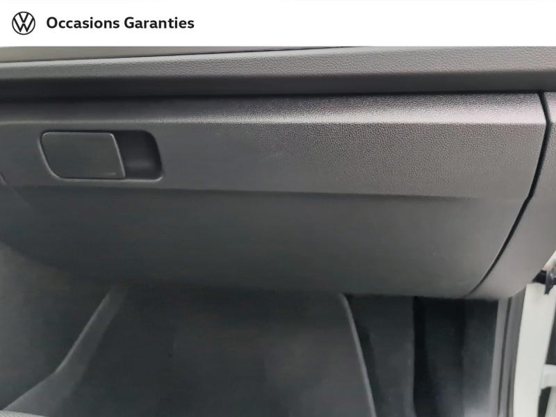 Voitures occasions VOLKSWAGEN T-ROC VW Edition Thionville