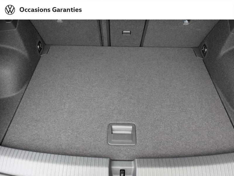 Voitures occasions VOLKSWAGEN T-ROC R-Line Edition Thionville