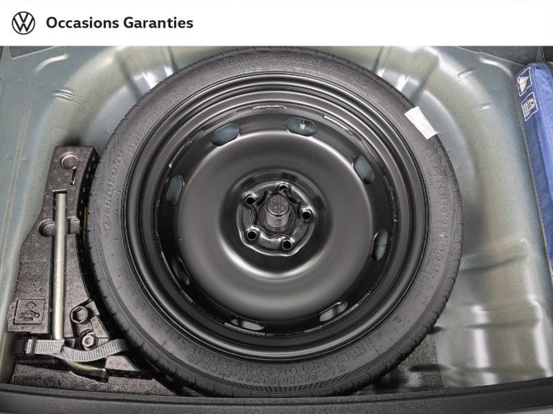 Voitures occasions VOLKSWAGEN T-ROC R-Line Edition Thionville